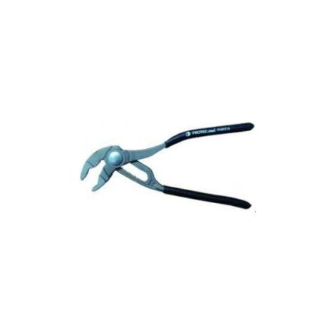 Protecclass PROTEC PWPZ25 pinza multipresa 250 mm metallica