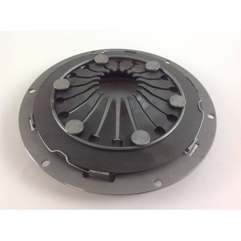 Kupplungsmechanismus 15007 Motorgrubber PASQUALI 921 922 934 917 923 924 933