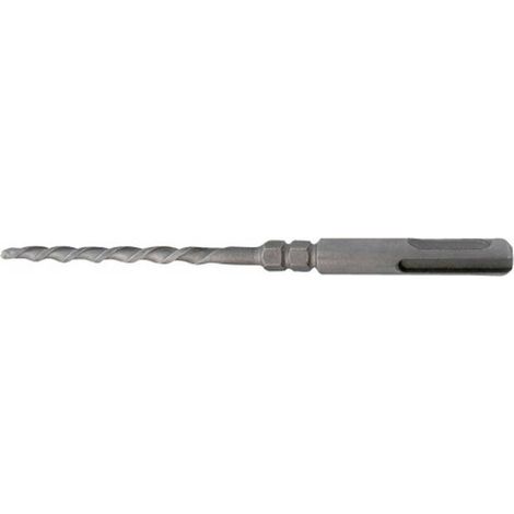 CELO broca sds adaptador torabcon 6x115 trbca , Broca Sds Adaptador Torabcon 6X115 Trbca de la marca Celo. (1/4)
