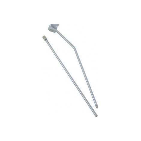 Timon 7309405-00 KLUDI (1/3)
