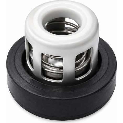 Valvula compatible con Tf100  Ref 445014