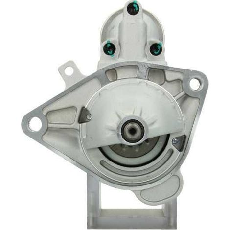 Démarreur BV PSH 830.928.102.010 JEEP 68080460AA 68080460AB K68080460AA