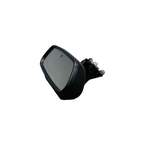 Retroviseur Interieur OPEL Corsa [PRODUIT D'OCCASION]♻️98088311xt