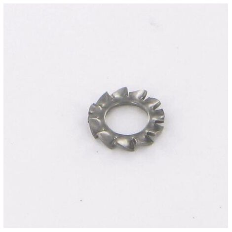 Fächerscheibe M5 VICON KG01283000