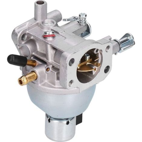 Vergaserfiltersatz 847395 für Vanguard JD LT-166 16 PS Motor 846280 808725 846944 350772-0045-01 350772-0102-01 (1/4)