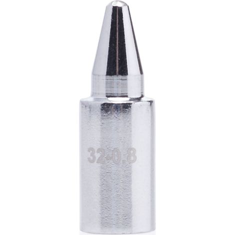 Lötspitze 32-0,8 mm für Yihua 948D-I - 948d-III Lötstation