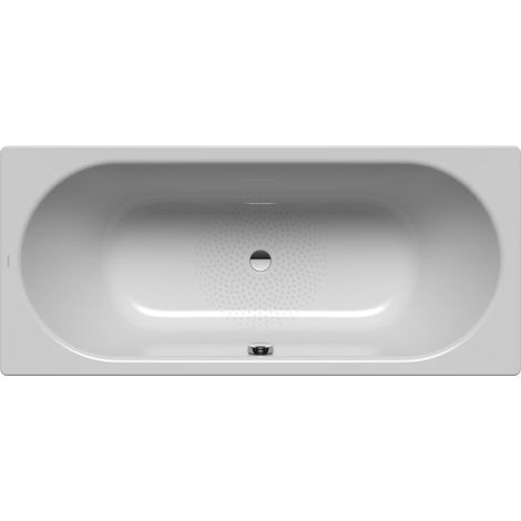 Kaldewei 290510220199 BW CLASSIC DUO Mod.105, 1700x700, (1/2)