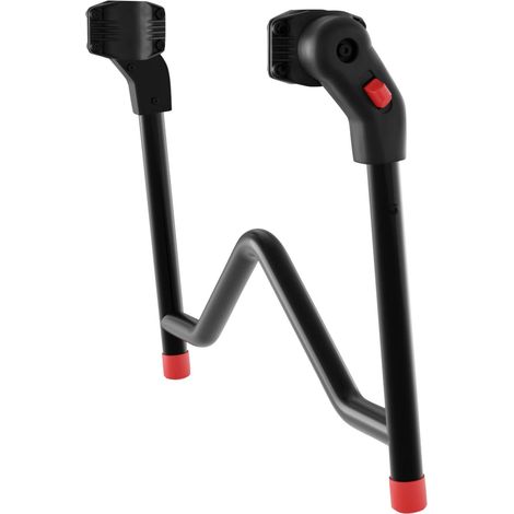 Telesteps Top Support - Flexible Access For All Ladders