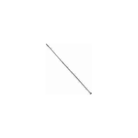Tube de puissance et tirants 402/422 Faac 63003305 Pièce de rechange d'origine Ex 7230225