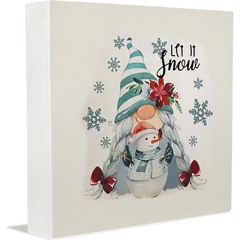 Cadre photo, cadeau de fin d'études pour papa, panneau en bois décoratif pour la maison, la cuisine, la salle de bain, une étagère ou une table. (1/5)