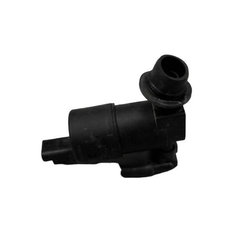 Pompe Lave-glace Avant PEUGEOT 208 [PRODUIT D'OCCASION]♻️643475