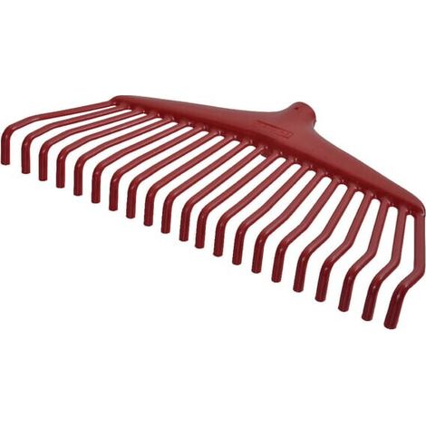 Rastrello foglie Fiskars FISKARS 1019220
