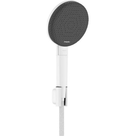 hansgrohe Raindance Alive Select S set de ducha 125, EcoSmart de (1/3)