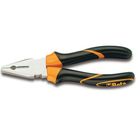 BETA 1150 BM PINZA UNIVERSALE 180 MM- BETA- 1,0 pz