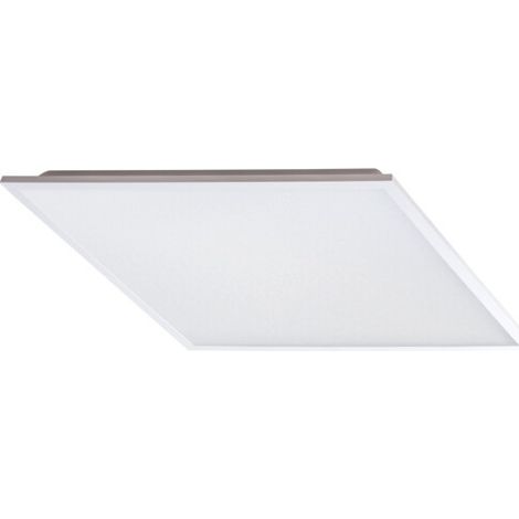 Panneau LED encastré 36W 60x60 3000K Blingo Kanlux (1/5)