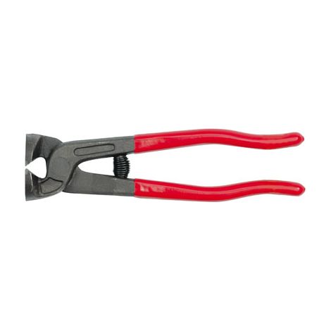 Pinza tagliapiastrelle dritta 200 mm