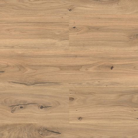Carrelage effet Parquet Bois Chêne Rovere Tradition 180x20x0,95 cm Mat Cedrano - Sol et mur intérieur (vendu par carton de 1,8 m²) - RO'MA CARRELAGE