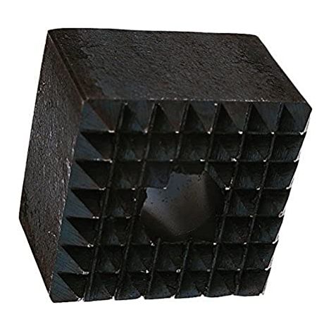 Makita - Bocciarda 60x60 mm P-03947 (1/3)