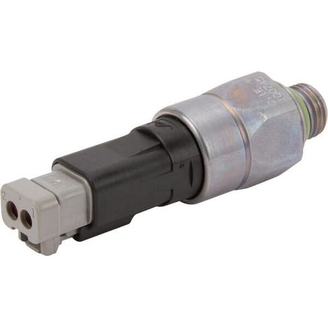 Pressostat CASE IH 47977004 (1/2)