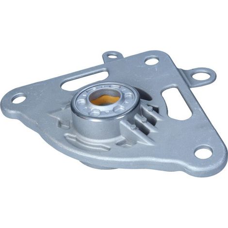 Coupelle de suspension MAXGEAR 72-7147 FIAT 51936583 K68246730AA K68292725AA