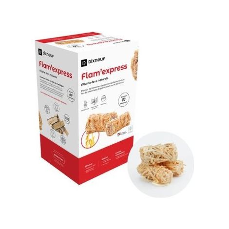 Carton Contient 6 Boites 042.Lb1