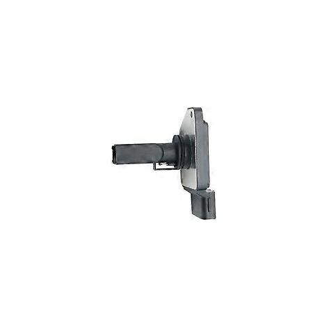 Luftmassenmesser-Sensor MAF 22204-75010 für Toyota Tacoma 4Runner 1996-2001 22204 75010 22204
