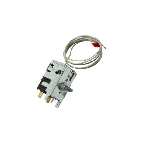 Termostato C00267122 INDESIT