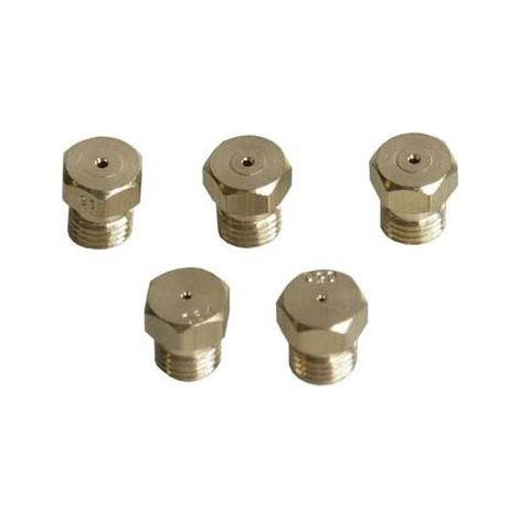 Kit injecteur gpl pour Cuisinière SCHOLTES C00089138
