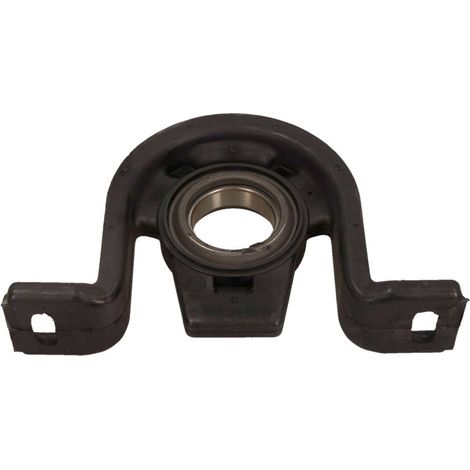 Suspension, arbre de cardan MAXGEAR 49-1903 MERCEDES-BENZ 2D0 521 351