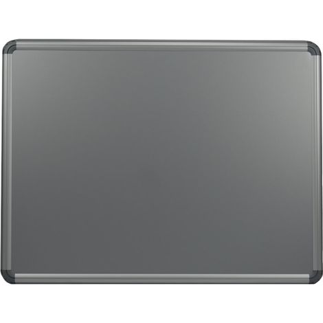Silverboard Deluxe - 100x150 cm