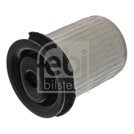 Roulement de bras transversal FEBI BILSTEIN 11153 (1/2)