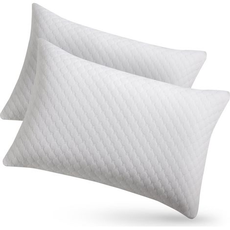 Cuscino - set di 2 (1/5)