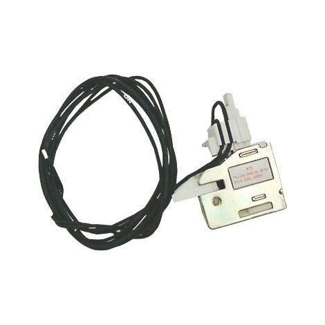 ABB 1SDA A051339 R1 Cavo sganciatore di apertura 24-30VAC t1-t2-t3