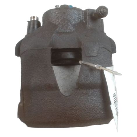 [PRODUIT D'OCCASION] Etrier De Frein Avant Gauche SEAT Ibiza 2006- ♻️ Ref Oe. 1k0615123d - Garantie à vie