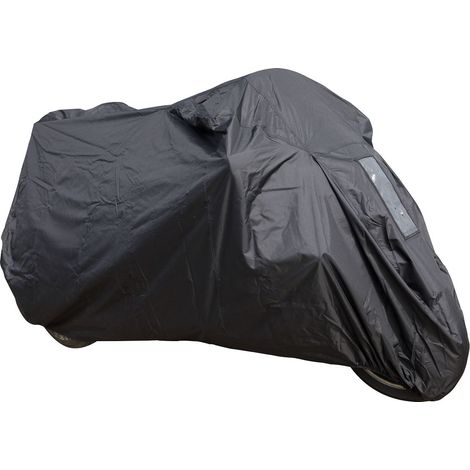 Sealey Trike Cover - Medium STC02 (1/5)