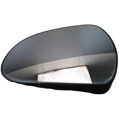[PRODUIT D'OCCASION] Glace Retroviseur Exterieur G PEUGEOT 308 2009- ♻️ Ref Oe. 8151lx - Garantie à vie (1/3)