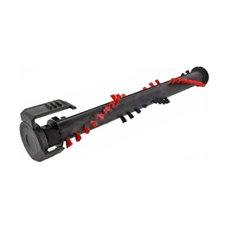 Bosch Athlet Brosse pour aspirateur sans Fil