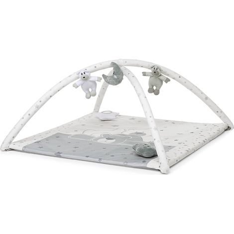 Foppapedretti Trainer Palestrina, Dolcestella (1/5)