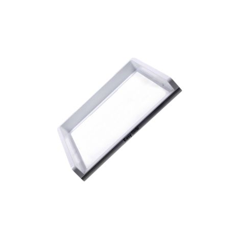 Botellero completo (496 x 360 x 65 mm) para frigorífico SAMSUNG DA97-13616A