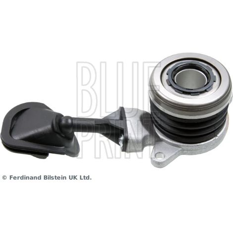 Butée hydraulique, embrayage Blue Print ADBP360018 FIAT 1400313180 55199563