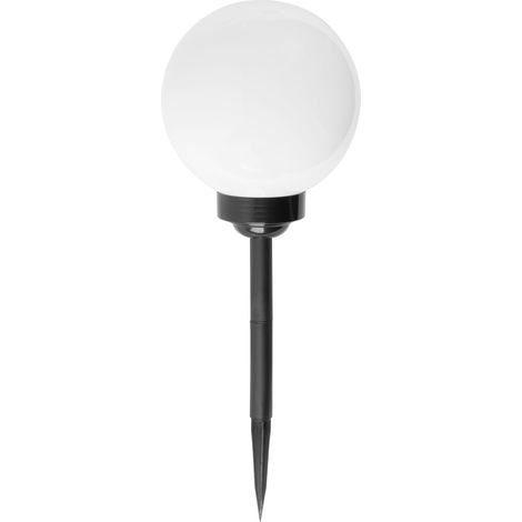 Lampe Strend Pro Birdun, 20 cm, 4xLED, AA (1/2)