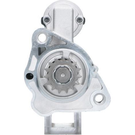 Démarreur BV PSH 300.554.122.000 VW 059911024S 059911024SX 059911024T