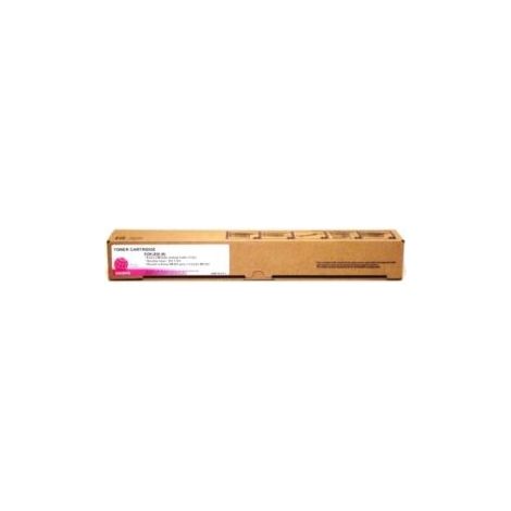 Ricoh MP C3000 (842032) Tonerkartusche, Magenta