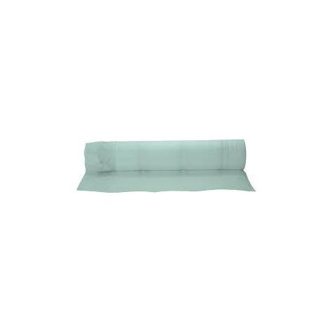 SOTTOPAVIMENTO ROTOLO POLIESTERE H1,2 x 20mt - 24MQ - SP3mm