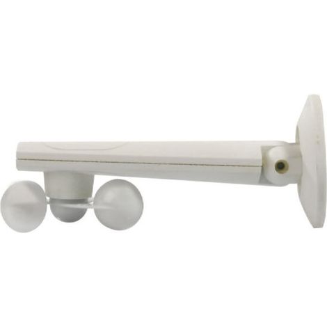 Somfy 1816084 Windsensor