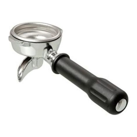 Porte-Tamis Simple Professionnel 7g Coffeline - Bartscher