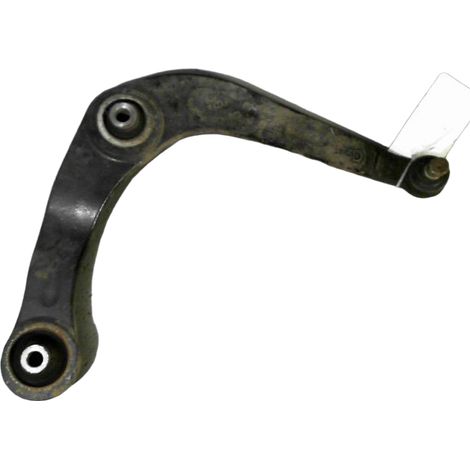 [PRODUIT D'OCCASION] Triangle Inferieur Avant Droit PEUGEOT 206 ♻️ Ref Oe. 1612159980 - Garantie à vie (1/2)