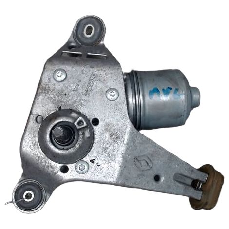 [PRODUIT D'OCCASION] Mecanisme Essuie-glace Avant RENAULT Scenic 4 ♻️ Ref Oe. 288a50529r - Garantie à vie (1/4)
