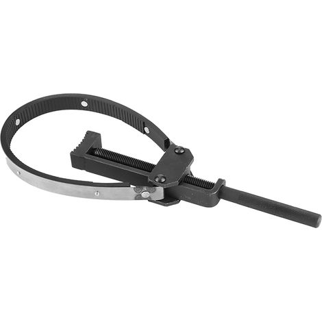 Clé à volant réglable 13 pouces pour moto et quad, réparation embrayage (1/5)