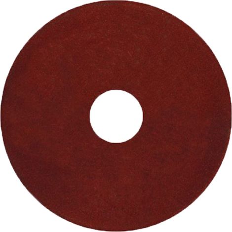 MOLA PER AFFILATRICE ELETTRICA 'BG-CS 235 E' Ø 145 mm  - EINHELL